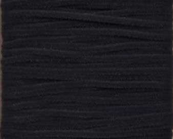 Petite Very Velvet- V619