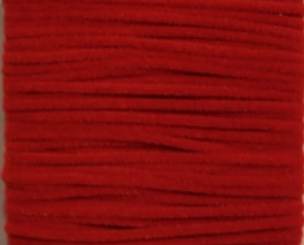 Petite Very Velvet- V632