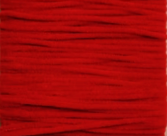 Petite Very Velvet- V633 Geranium