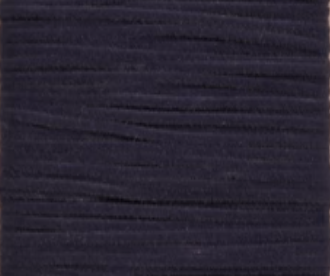 Petite Very Velvet- V634 Brite Blue
