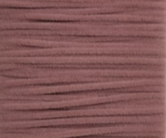Petite Very Velvet- V635 Lite Violet