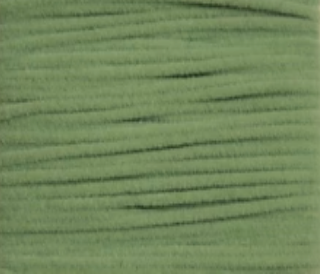 Petite Very Velvet- V636 Lite Sea Green