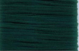 Petite Very Velvet- V638 Dark Sea Green
