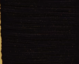 Petite Very Velvet