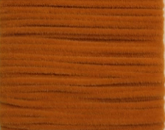 Petite Very Velvet- V644