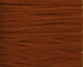 Petite Very Velvet- V645 Dark Golden Brown