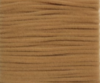 Petite Very Velvet- V647 Medium Beige