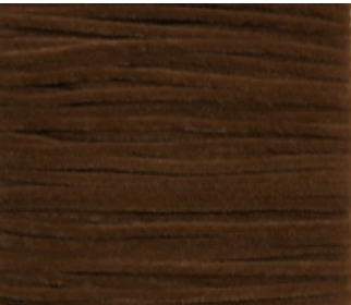 Petite Very Velvet- V648 Very Dark Fawn