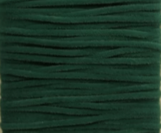 Petite Very Velvet- V649 Teal