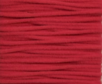 Petite Very Velvet- V650 Raspberry