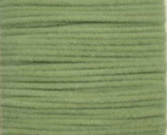 Petite Very Velvet- V651 Sage Green