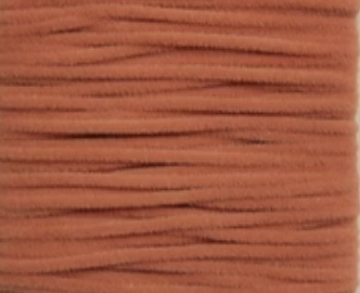 Petite Very Velvet- V654 Antique Mauve
