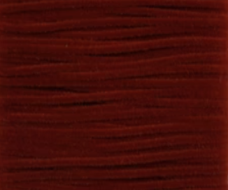 Petite Very Velvet- V655 Dark Red