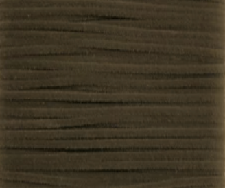 Petite Very Velvet- V656 Gray