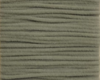 Petite Very Velvet- V659 Pale Blue