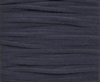 Petite Very Velvet- V660 Blue
