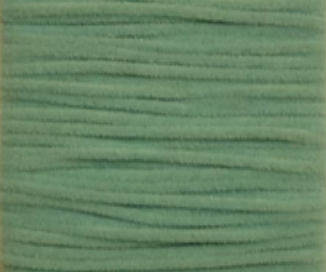 Petite Very Velvet- V662 Green Aqua