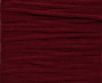Petite Very Velvet- V665 Dark Raspberry