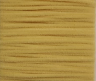 Petite Very Velvet- V667 Butter