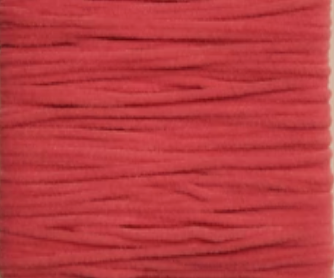 Petite Very Velvet- V669 Med Raspberry