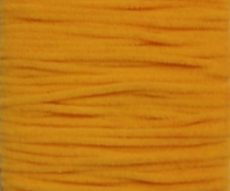 Petite Very Velvet- V670 Yellow Gold