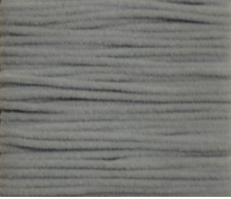 Petite Very Velvet- V671 Powder Blue