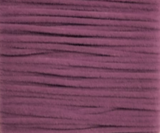 Petite Very Velvet- V672 Medium Violet
