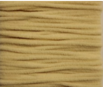 Petite Very Velvet- V673 Cream