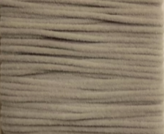 Petite Very Velvet- V675 Pearl Gray