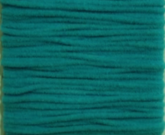 Petite Very Velvet- V678