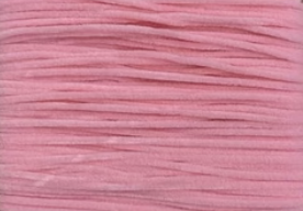 Petite Very Velvet- V680 Bubble Gum