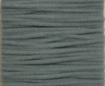 Petite Very Velvet- V681