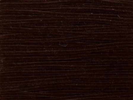 Petite Very Velvet- V683 Dark Chocolate