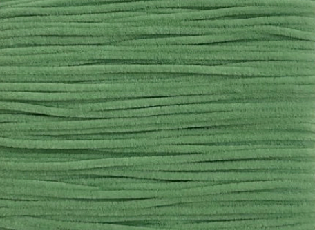 Petite Very Velvet - V684 Pistachio