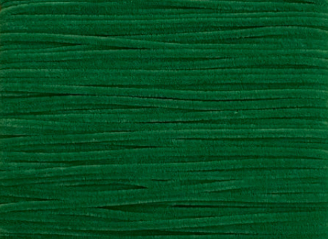 Petite Very Velvet -V685 Turf Green