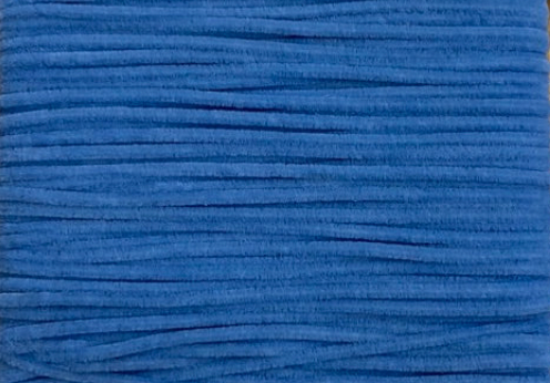 Petite Very Velvet- V686 Wedgwood