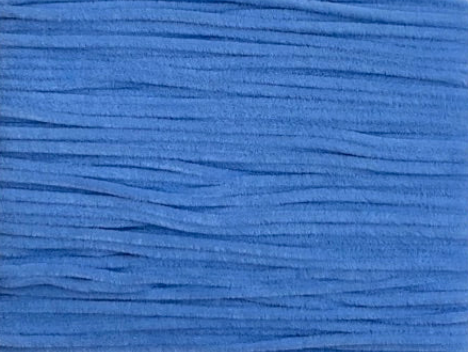 Petite Very Velvet- V689 Blue Bell