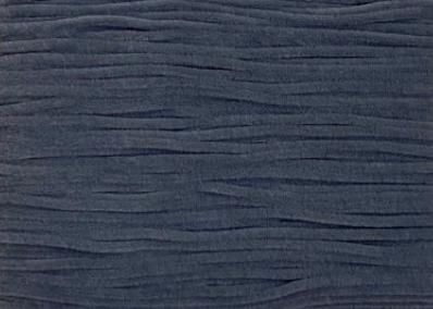 Petite Very Velvet -V690 Castlerock