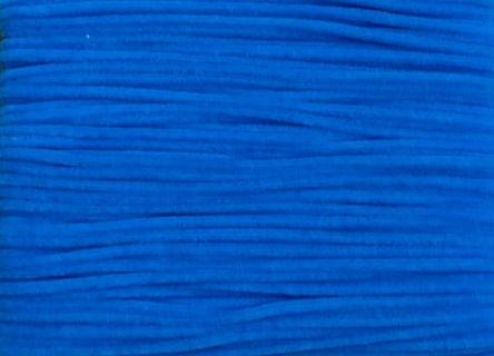 Petite Very Velvet - V691 Hawaiian Ocean