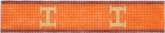 Hermès Key Fob