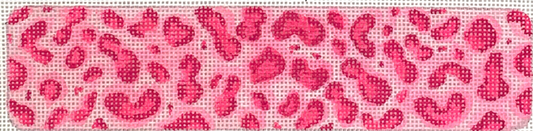 Cheetah Spots Cuff