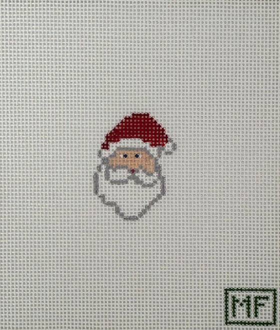 Santa Mini