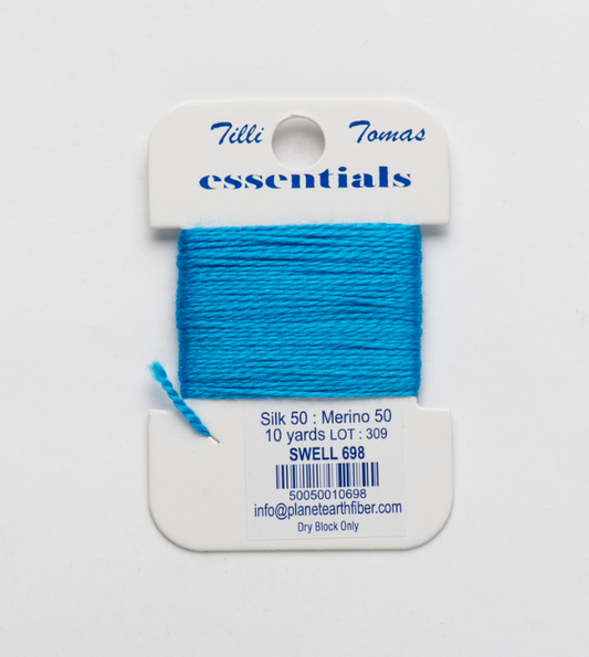 698 Swell - Essentials