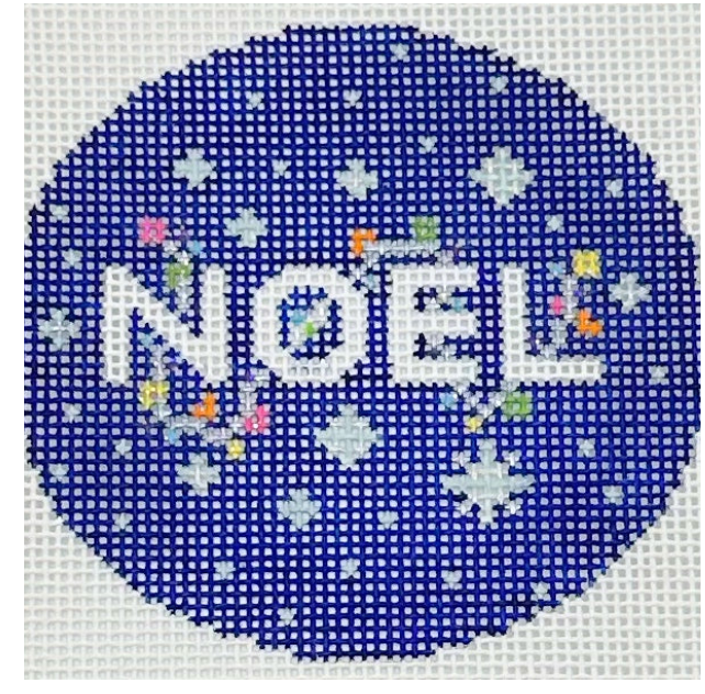 Noel