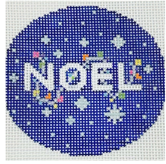 Noel