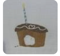 Cupcake