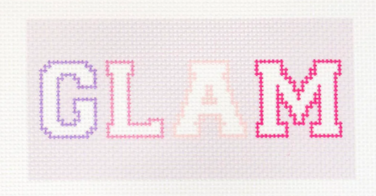 GLAM Insert