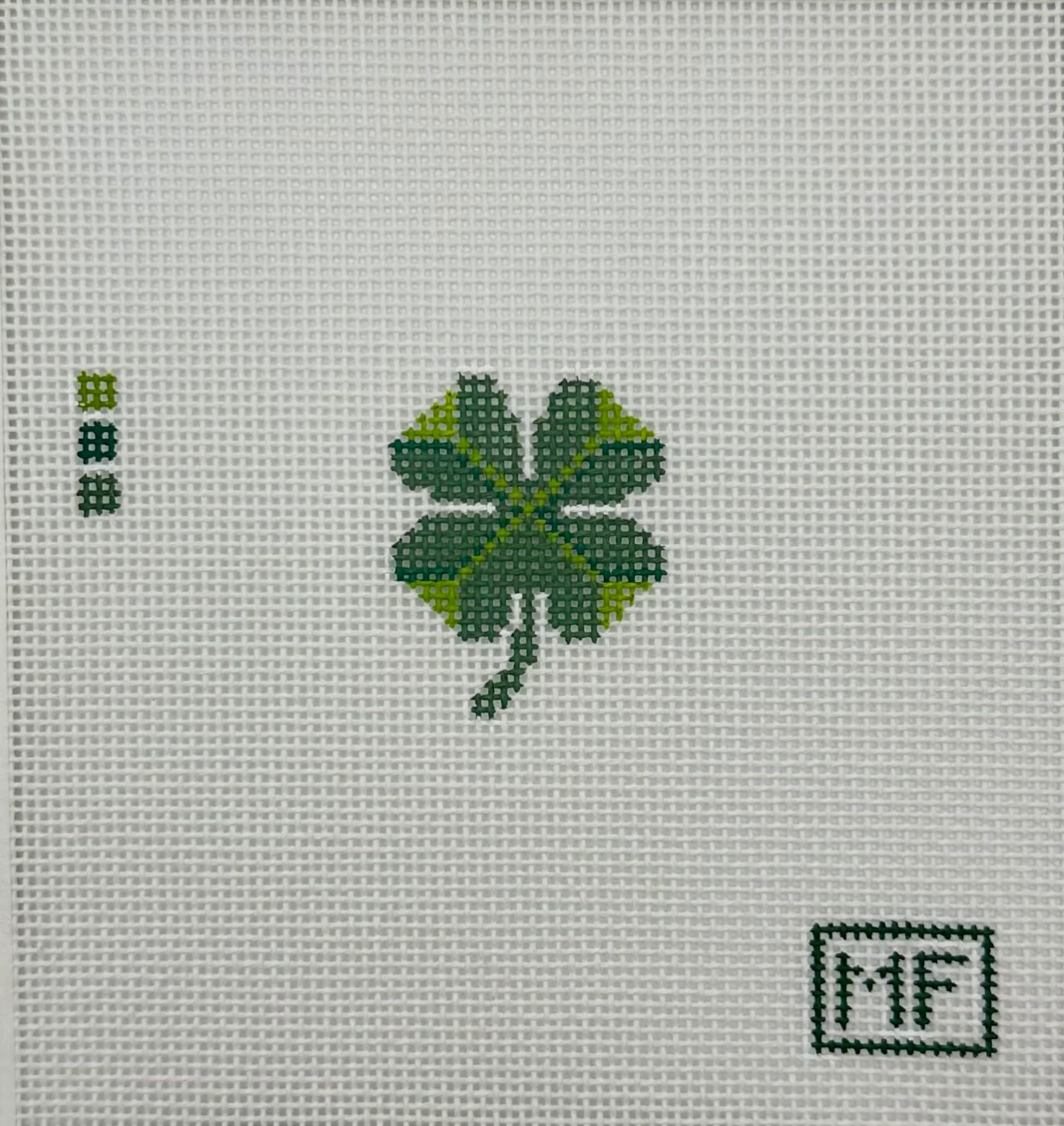 Clover Mini
