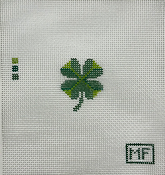 Clover Mini