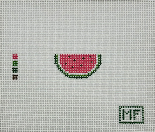 Watermelon Mini